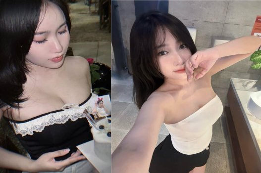 Chịch nhau nữ sinh xinh đẹp da trắng mịn